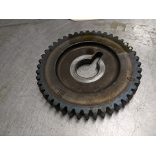 117C009 Exhaust Camshaft Timing Gear For 10-13 Nissan Altima  2.5 130253TA1B